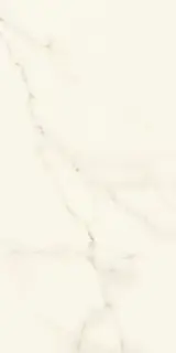 Marvel Calacatta Apuano 60x120 Lappato