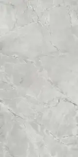 Marvel Grey Cloud 60x120 Matt