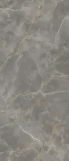 Marvel Fior di Bosco 120x278 Lappato