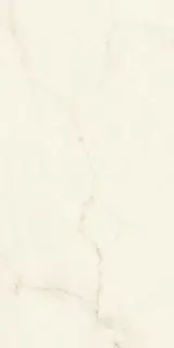 Marvel Calacatta Apuano 60x120 Hammered