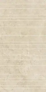 Marvel Pearl Cross Chiselled Urban Grid