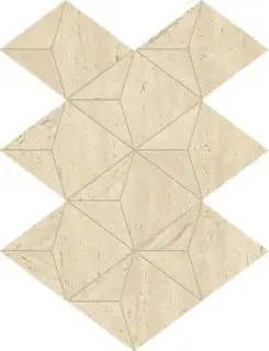 Marvel Sand Mosaico Origami