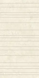 Marvel White Cross Chiselled Urban Grid