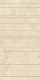 Marvel Sand Cross Chiselled Urban Grid