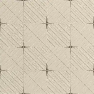 Marvel Pearl Diamond