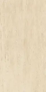 Marvel Sand Vein 60x120 - 6mm