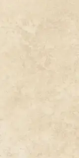 Marvel Sand Cross 60x120