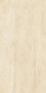 Marvel Sand Vein 60x120 Grip