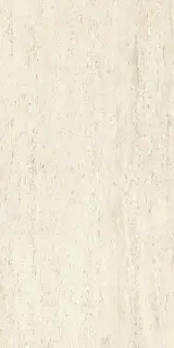 Marvel White Vein 60x120 - 6mm