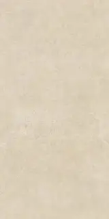 Marvel Pearl Cross 60x120 Grip