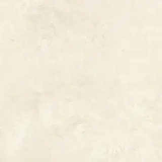 Marvel White Cross 120x120