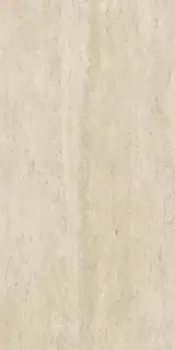 Marvel Pearl Vein 60x120 Grip