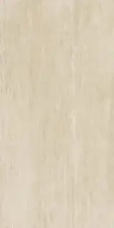 Marvel Pearl Vein 120x240