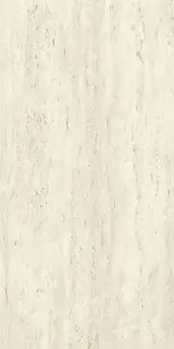 Marvel White Vein 60x120 20mm