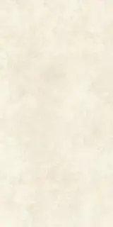 Marvel White Cross 60x120