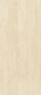 Marvel Sand Vein 120x278