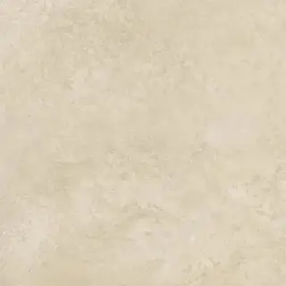 Marvel Pearl Cross 120x120