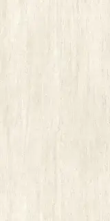 Travertino White Hammered 160x320