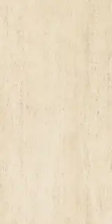 Marvel Sand Vein 60x120