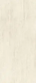 Marvel White Vein 120x278