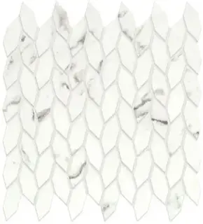 Marvel Statuario Supremo Mos. Twist Shiny