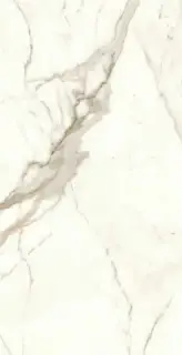 Marvel Calacatta Prestigio 40x80 Shiny