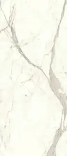 Marvel Calacatta Prestigio 50x120 Silk