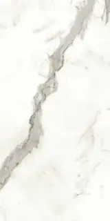 Marvel Statuario Supremo 30x60 Silk