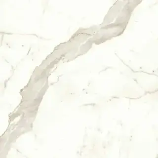 Marvel Calacatta Prestigio 60x60 Silk