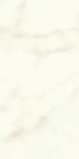 Marvel Calacatta Delicato 30x60 Silk