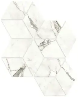 Marvel Statuario Supremo Mos. Esagono Lapp