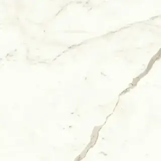 Marvel Calacatta Prestigio 60x60 R10B Soft Touch