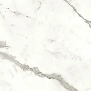 Marvel Statuario Supremo 60x60 Lappato