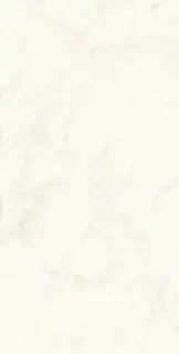 Marvel Calacatta Delicato 75x150 Silk