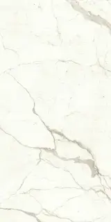 Marvel Calacatta Prestigio 120x240 Lappato