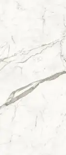 Marvel Statuario Supremo 120x278 Silk