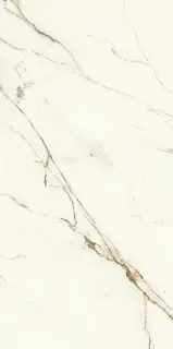 Marvel Calacatta Imperiale 120x240 Lappato