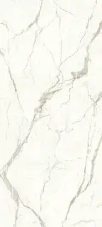 Marvel Calacatta Prestigio Scenic Bookm A Lp