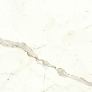 Marvel Calacatta Prestigio 75x75 Silk