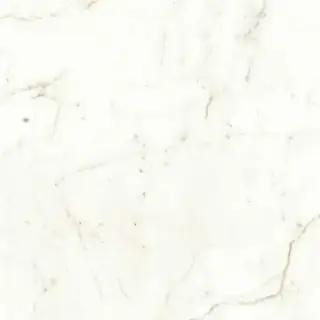 Marvel Calacatta Prestigio 60x60 Lappato