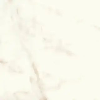 Marvel Calacatta Delicato 75x75 Lappato