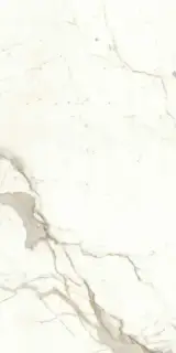 Marvel Calacatta Prestigio 60x120 Matt