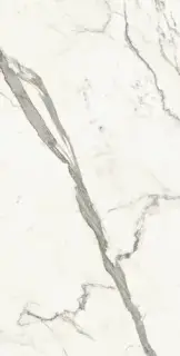 Marvel Statuario Supremo 75x150 Silk