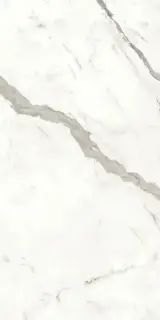 Marvel Statuario Supremo 60x120 Matt