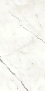 Marvel Statuario Supremo 60x120 Lappato