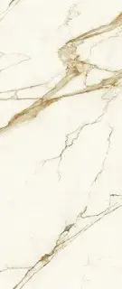 Marvel Calacatta Imperiale 120X278 Lappato