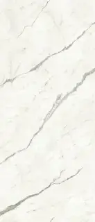 Marvel Statuario Supremo 120X278 Lappato