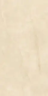 Marvel Onyx Alabaster 120x240 Lapp.