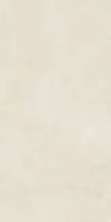 Marvel Onyx White 120x240 Lapp.