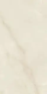 Onyx White Bookmatch 160x320 - 6mm Lapp.